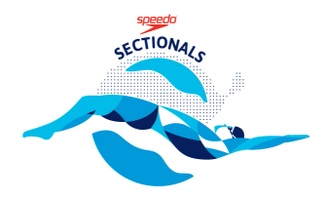 Speedo Sectionals Boise