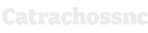 Catrachossnc