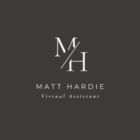 Matt Hardie