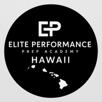 eliteperformance-hawaii.com