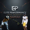 eliteperformance-hawaii.com