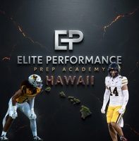 eliteperformance-hawaii.com