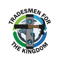 Tradesmen for the Kingdom