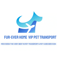 Fur-Ever