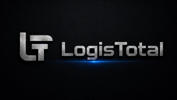 Logistotal