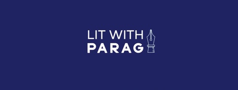 LitwithParag