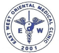 East West Acupuncture & Herbal center