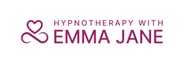 hypnotherapyemmajane.co.uk