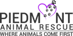 Join Piedmont Animal Rescue