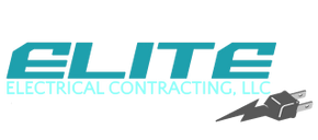 ELITE ELECTRICAL CONTRACTING, LLC