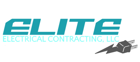 ELITE ELECTRICAL CONTRACTING, LLC