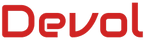 Devol Technologies Pty Ltd 