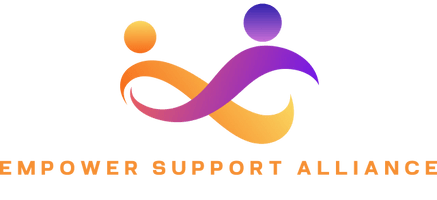 Empower Support Alliance
