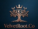 velvetroot.co