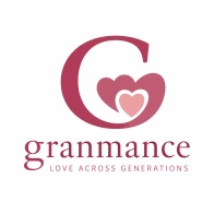 granmance.com