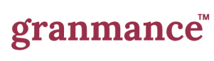 granmance.com
