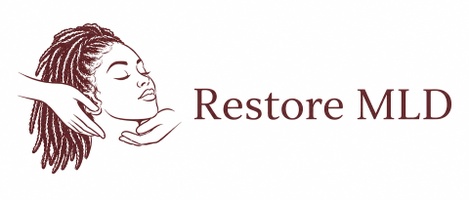 Restore MLD