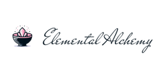 Elemental Alchemy