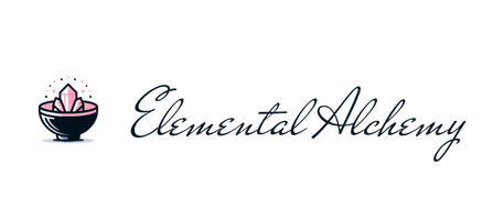 Elemental Alchemy