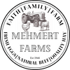 Mehmert Farms