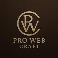 Pro Web Craft 