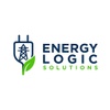 Energy Logic Solutions