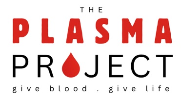 The Plasma Project