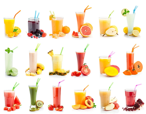 caffeine pump caffeine boost caffeine enhancer energy pump energy boost energy mix energy enhancer