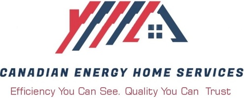 Canadian Energy Home Services