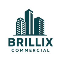 Brillix Commercial