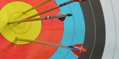Axe Throwing, Archery, Rifle Shooting Horsham Sussex