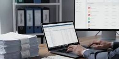 IT Consulting, Computer Consulting, IT Support, Computer Support, Computer Repair, Computer Upgrade