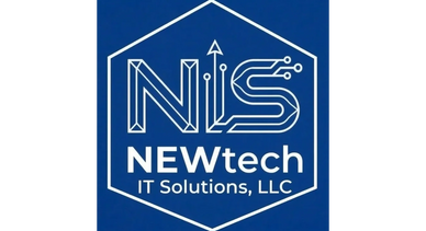 NEWtech IT Solutions, LLC