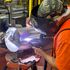 Benavides Welding Works LLC(MOBILE WELDING) workshop