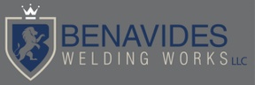 Benavides Welding Works LLC