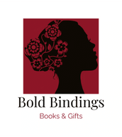 Bold Bindings