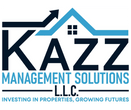 KAZZ Management Solutions L.L.C. 