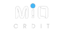 miocredit