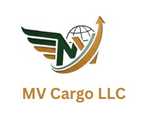 MV Cargo LLC