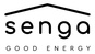 Senga Energy South