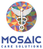 Mosaic Care Solutions