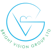 Bright Vision Group Ltd        