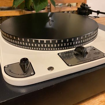 Graisse conductrice - Audio vintage/Hi-Fi - Forum Retrotechnique