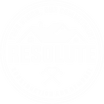 Resolute Construction and Remodel