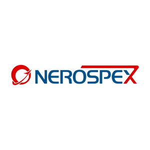 NEROSPEX