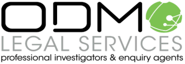 ODM Legal Services Limited