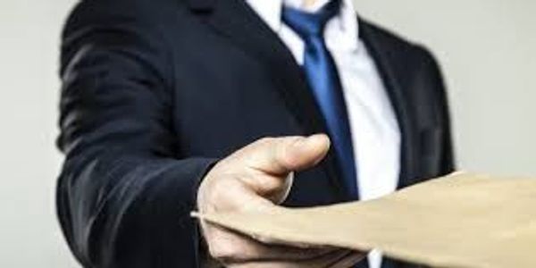 Process Serving