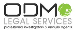 ODM Legal Services Limited