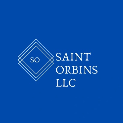 Saint Orbins LLC