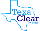 TexaClear Pools